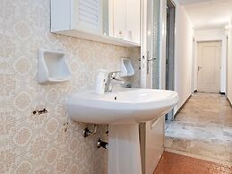 Belvilla by OYO Casa Rina