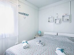 Secluded Holiday Home in Pašman near Sea