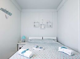 Secluded Holiday Home in Pašman near Sea