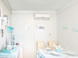 Secluded Holiday Home in Pašman near Sea