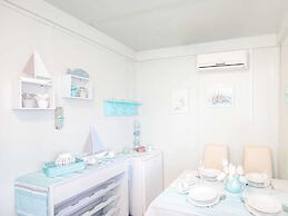 Secluded Holiday Home in Pašman near Sea