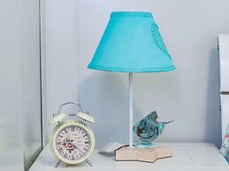 Secluded Holiday Home in Pašman near Sea