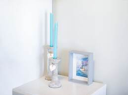 Secluded Holiday Home in Pašman near Sea