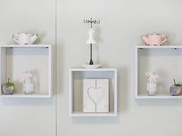 Secluded Holiday Home in Pašman near Sea