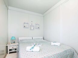 Secluded Holiday Home in Pašman near Sea