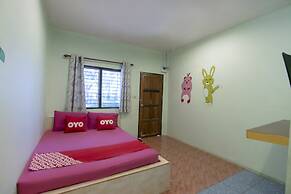 OYO 931 Sor Chareanpanit