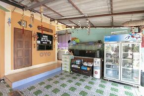 OYO 931 Sor Chareanpanit