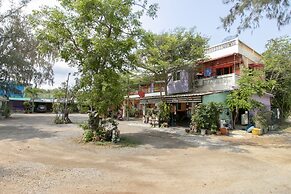 OYO 931 Sor Chareanpanit