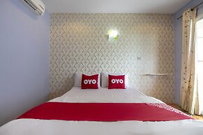 OYO 931 Sor Chareanpanit