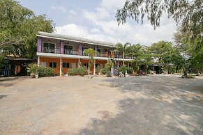 OYO 931 Sor Chareanpanit