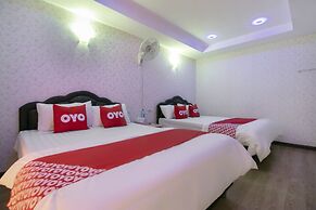 OYO 931 Sor Chareanpanit