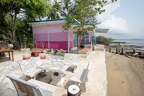 OYO 931 Sor Chareanpanit