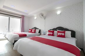 OYO 931 Sor Chareanpanit