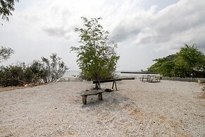 OYO 931 Sor Chareanpanit