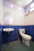 OYO 931 Sor Chareanpanit