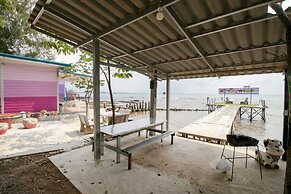 OYO 931 Sor Chareanpanit