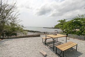 OYO 931 Sor Chareanpanit