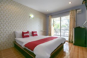 OYO 931 Sor Chareanpanit