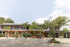 OYO 931 Sor Chareanpanit