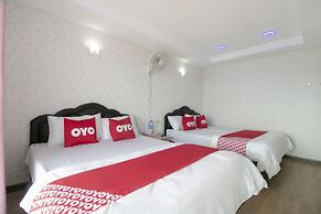 OYO 931 Sor Chareanpanit