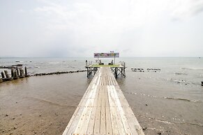 OYO 931 Sor Chareanpanit