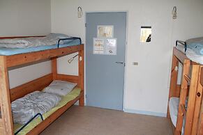 Danhostel Sakskøbing