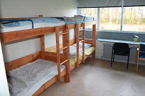 Danhostel Sakskøbing