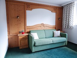 Appartements Windschnur