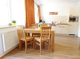 Appartements Windschnur