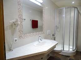 Appartements Windschnur