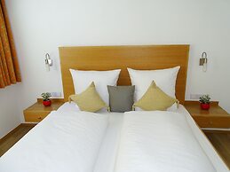 Appartements Windschnur