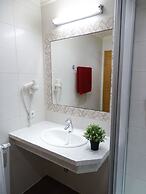 Appartements Windschnur