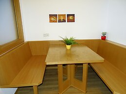 Appartements Windschnur