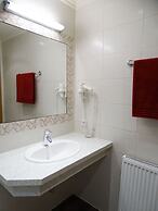 Appartements Windschnur