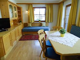 Appartements Windschnur