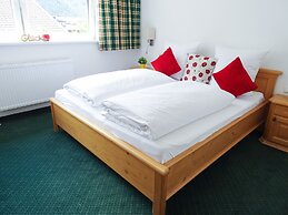 Appartements Windschnur