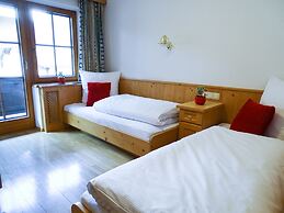 Appartements Windschnur