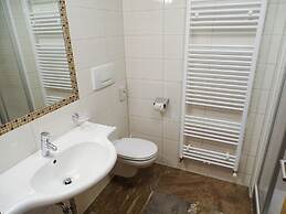 Appartements Windschnur