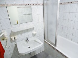 Appartements Windschnur