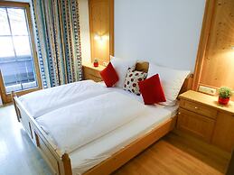 Appartements Windschnur