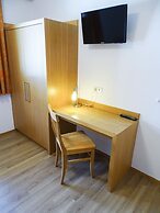 Appartements Windschnur