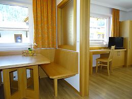 Appartements Windschnur