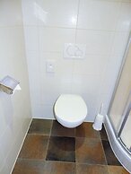 Appartements Windschnur