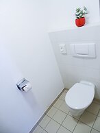 Appartements Windschnur