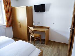 Appartements Windschnur