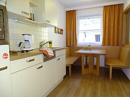 Appartements Windschnur