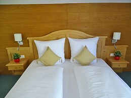 Appartements Windschnur