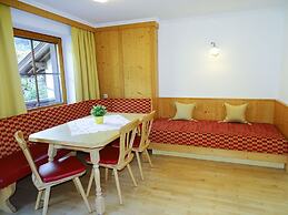 Appartements Windschnur