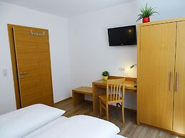 Appartements Windschnur