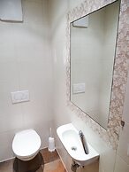 Appartements Windschnur